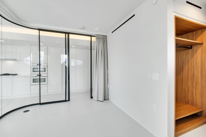 Photo 12 at 2008 - 1033 Nelson Street, West End VW, Vancouver West