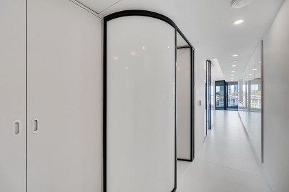 Photo 26 at 2008 - 1033 Nelson Street, West End VW, Vancouver West