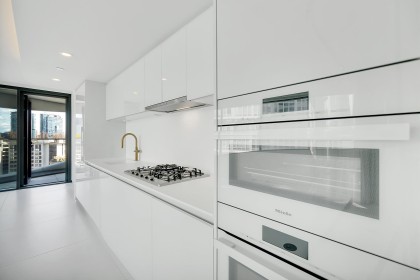 Photo 22 at 2008 - 1033 Nelson Street, West End VW, Vancouver West