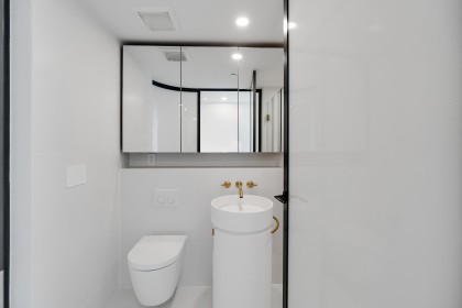 Photo 28 at 2008 - 1033 Nelson Street, West End VW, Vancouver West