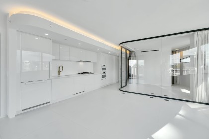 Photo 20 at 2008 - 1033 Nelson Street, West End VW, Vancouver West