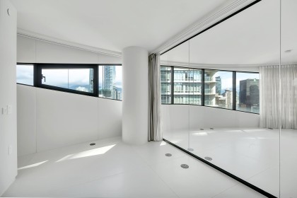 Photo 24 at 2008 - 1033 Nelson Street, West End VW, Vancouver West