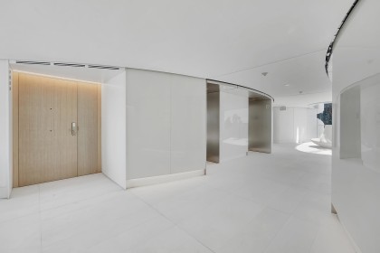 Photo 30 at 2008 - 1033 Nelson Street, West End VW, Vancouver West