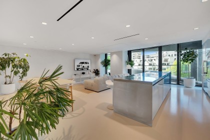 Photo 34 at 2008 - 1033 Nelson Street, West End VW, Vancouver West