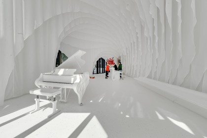 Photo 38 at 2008 - 1033 Nelson Street, West End VW, Vancouver West