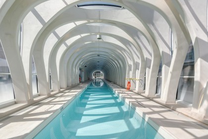 Photo 33 at 2008 - 1033 Nelson Street, West End VW, Vancouver West