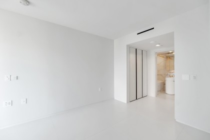 Photo 14 at 2008 - 1033 Nelson Street, West End VW, Vancouver West