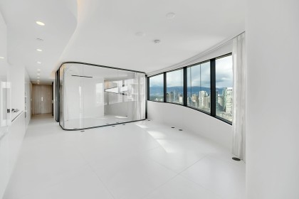 Photo 18 at 2008 - 1033 Nelson Street, West End VW, Vancouver West