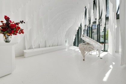 Photo 37 at 2008 - 1033 Nelson Street, West End VW, Vancouver West