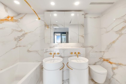 Photo 15 at 2008 - 1033 Nelson Street, West End VW, Vancouver West