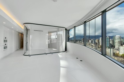 Photo 19 at 2008 - 1033 Nelson Street, West End VW, Vancouver West