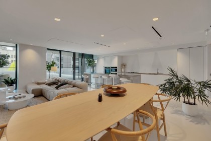 Photo 35 at 2008 - 1033 Nelson Street, West End VW, Vancouver West