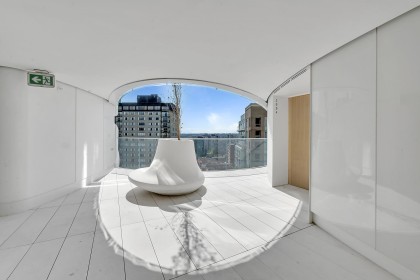 Photo 31 at 2008 - 1033 Nelson Street, West End VW, Vancouver West