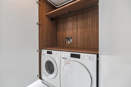 Photo 29 at 2008 - 1033 Nelson Street, West End VW, Vancouver West