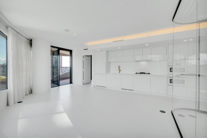 Photo 4 at 2008 - 1033 Nelson Street, West End VW, Vancouver West