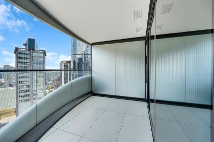 Photo 8 at 2008 - 1033 Nelson Street, West End VW, Vancouver West