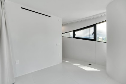 Photo 25 at 2008 - 1033 Nelson Street, West End VW, Vancouver West