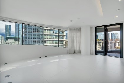 Photo 21 at 2008 - 1033 Nelson Street, West End VW, Vancouver West