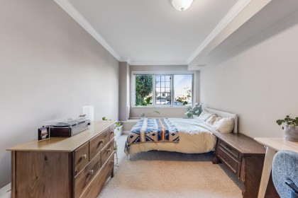 Photo 13 at 3150 W 26th Avenue, MacKenzie Heights, Vancouver West