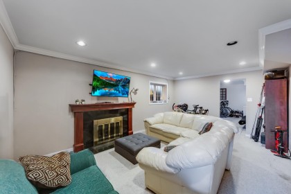 Photo 16 at 3150 W 26th Avenue, MacKenzie Heights, Vancouver West