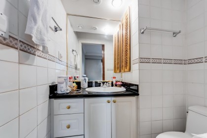 Photo 20 at 3150 W 26th Avenue, MacKenzie Heights, Vancouver West