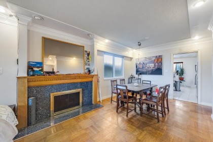 Photo 9 at 3150 W 26th Avenue, MacKenzie Heights, Vancouver West