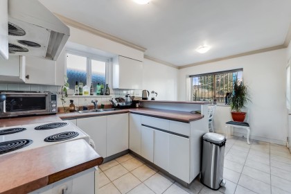 Photo 10 at 3150 W 26th Avenue, MacKenzie Heights, Vancouver West