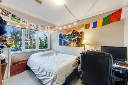 Photo 14 at 3150 W 26th Avenue, MacKenzie Heights, Vancouver West