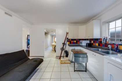 Photo 18 at 3150 W 26th Avenue, MacKenzie Heights, Vancouver West