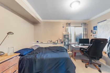 Photo 15 at 3150 W 26th Avenue, MacKenzie Heights, Vancouver West