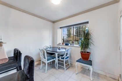 Photo 11 at 3150 W 26th Avenue, MacKenzie Heights, Vancouver West