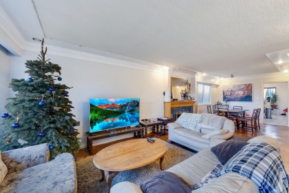 Photo 8 at 3150 W 26th Avenue, MacKenzie Heights, Vancouver West