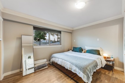 Photo 21 at 3150 W 26th Avenue, MacKenzie Heights, Vancouver West