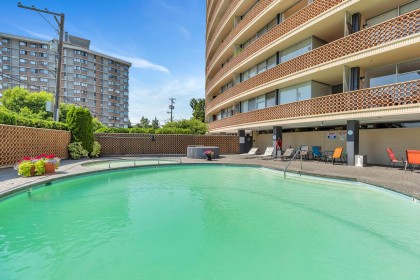 Photo 37 at 101 - 2135 Argyle Avenue, Dundarave, West Vancouver