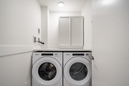 Photo 23 at 103 - 2035 Glenaire Drive, Pemberton NV, North Vancouver