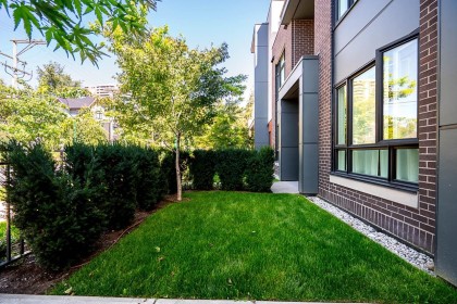 Photo 27 at 103 - 2035 Glenaire Drive, Pemberton NV, North Vancouver