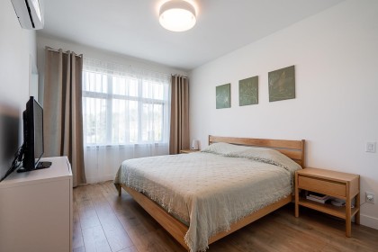 Photo 13 at 103 - 2035 Glenaire Drive, Pemberton NV, North Vancouver