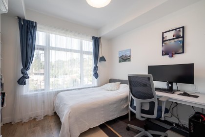 Photo 17 at 103 - 2035 Glenaire Drive, Pemberton NV, North Vancouver