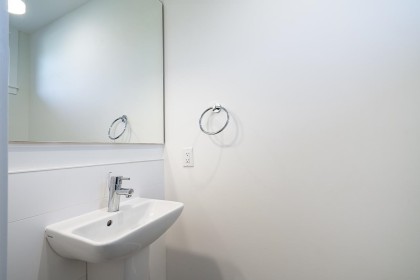 Photo 12 at 103 - 2035 Glenaire Drive, Pemberton NV, North Vancouver