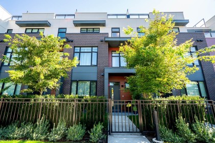 Photo 26 at 103 - 2035 Glenaire Drive, Pemberton NV, North Vancouver