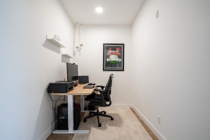 Photo 22 at 103 - 2035 Glenaire Drive, Pemberton NV, North Vancouver