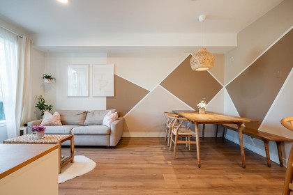 Photo 7 at 103 - 2035 Glenaire Drive, Pemberton NV, North Vancouver