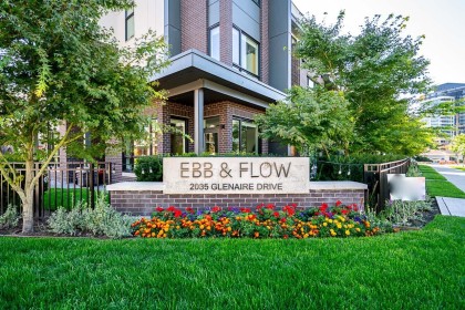 Photo 32 at 103 - 2035 Glenaire Drive, Pemberton NV, North Vancouver