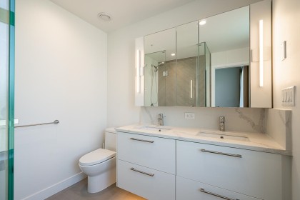 Photo 20 at 103 - 2035 Glenaire Drive, Pemberton NV, North Vancouver