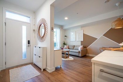 Photo 24 at 103 - 2035 Glenaire Drive, Pemberton NV, North Vancouver