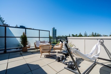 Photo 30 at 103 - 2035 Glenaire Drive, Pemberton NV, North Vancouver