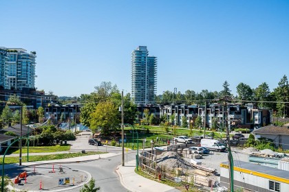 Photo 34 at 103 - 2035 Glenaire Drive, Pemberton NV, North Vancouver