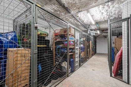 Photo 38 at 103 - 2035 Glenaire Drive, Pemberton NV, North Vancouver