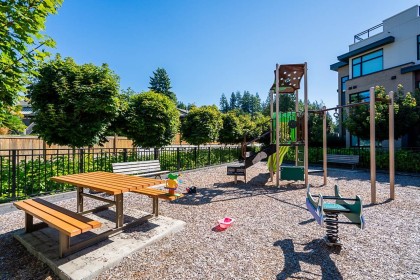 Photo 33 at 103 - 2035 Glenaire Drive, Pemberton NV, North Vancouver