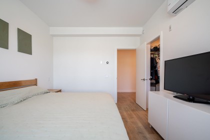 Photo 14 at 103 - 2035 Glenaire Drive, Pemberton NV, North Vancouver